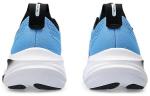 Asics Кроссовки Мужчины, Light Blue - фото 5