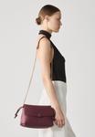 Сумка кросс-боди Anna Field Cross body bag, Bordeaux - фото 3