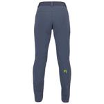 Брюки Karpos Cadini, серый - фото 2