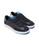 Кроссовки Wilton Michael Kors, серый - фото 3