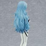 Фигурки в масштабе GOOD SMILE COMPANY - фото 5