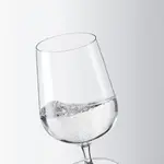 Стакан воды 300 мл Тиволи Leonardo - фото 3