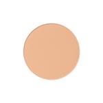 Пудра для лица cellular performance total finish Sensai, tf12, вес 11 гр. - фото