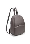Рюкзак David Jones Rucksack, Grey - фото 5