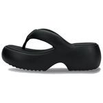 Шлепанцы и сланцы Melissa Flip Flops Women's - фото 4