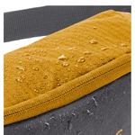 Сумка Vaude, желтый - фото 4