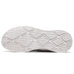 Кроссовки CAMEL Casual Shoes Men Low-Top, черный - фото 10