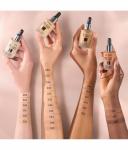 Жидкая основа CATRICE HD Liquid Coverage, Nr. 046 - Camel Beige, 30 ml - фото 4