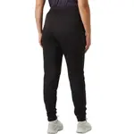 Брюки Helly Hansen Versalite Fleece, черный - фото 2