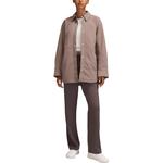 Легкая куртка Lululemon, серый эвкалипт - фото 8