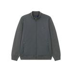 NAUTICA Куртка мужская, Eraser Brown - фото 10