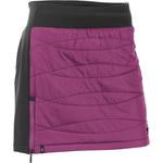 Юбка bruennstein primaloft Maul, цвет rose - фото