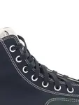 Кеды X Chuck Taylor 70 Converse, черный - фото 2