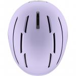 Шлем гравитирует Uvex, черный - фото 4