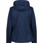 Функциональная куртка Cmp, синий - фото 2