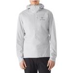 Arcteryx Куртка Veilance Collection, Ladon Blue/Ladon - фото 10