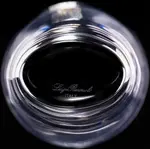 Стакан для питья Arieen, набор из 6 шт., 310 мл Dekoria - фото 4