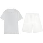 Повседневная спортивная одежда унисекс LINING - фото 2