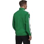 Куртка Squadra 21 (обычная и длинная) Adidas, мультиколор - фото 3