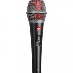 Ручной микрофон sE Electronics V7 Switch Dynamic Microphone with On/Off V7-SW - фото
