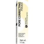 Праймер корректирующий поры 30G, Bell Hypoallergenic - фото 2