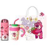 Подарочные наборы Disney - фото 8