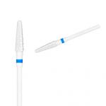 Керамический резак NEONAIL CERAMIC NO. 01 - фото 4