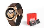 MARVEL Часы Men's Watch - фото 6