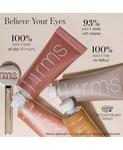 Кремовые тени для век Rms Beauty, цвет Spark - фото 7