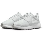 Женские кроссовки для гольфа Nike Roshe G Next Nature - фото 6