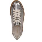 Кроссовки Winny sneaker Vionic, pewter leather - фото 4
