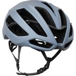 Шлем Kask Protone Icon Kask, Powder Blue Matte - фото