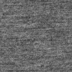 Носки Falke Sensitive Berlin, темно серый - фото