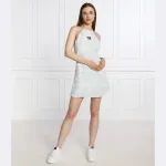 Платье Tommy Hilfiger, синий - фото 4