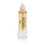 Golden Rose Консилер-карандаш Closer № 04 - фото