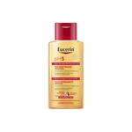 Масло для ванны Unisex Eucerin - фото 8