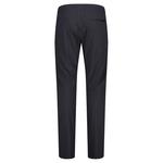 Брюки CMP 33T6657, черный - фото 2