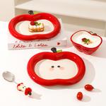 Наборы посуды KAWASIMAYA, [Simplified]Single Serving Clothing Sets 2-Piece Set - фото 3