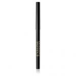 Карандаш для глаз Kajal, черный Eveline Cosmetics, Mega Max - фото