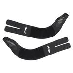 Браслет LINING, Left Hand 1 Pack[Wrapped Compression, Strengthened Version] - фото 8