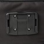 500 Седельная сумка 6 л Riverside - фото 12