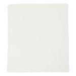 Плед twentyfour Coco, 200 см цвет altweiß - фото 2