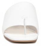 Сандалии Лоран Franco Sarto, белый - фото 4