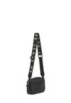 Сумка кросс-боди Pepe Jeans Cross body bag, Black - фото 2
