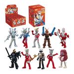 Коробки-сюрпризы Bloks - фото