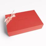 Prsr унисекс оптическая оправа, ПБ86544-5 - фото 3