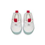 Кроссовки tom sachs x mars yard 2.0 overshoe crib Nike, синий - фото 3