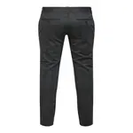 Брюки Only & Sons Sons Onsmark Checks 9887 dress, черный - фото 2