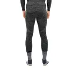 Базовый слой The Mountain Studio Base 3/4, серый - фото 2