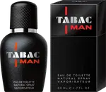 Туалетная вода 50 мл. Tabac Man - фото